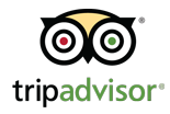 TripAdvisor