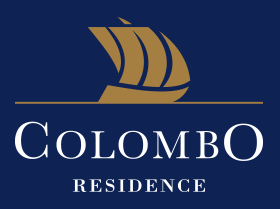 Residence Colombo Viareggio